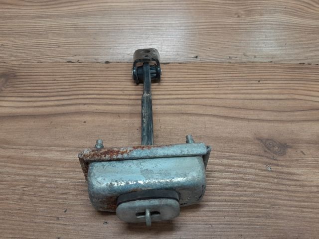 bontott FORD FOCUS II Bal első Ajtóhatároló