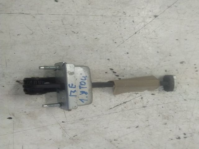 bontott FORD FOCUS II Bal első Ajtóhatároló