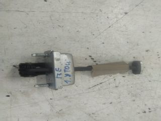 bontott FORD FOCUS II Bal első Ajtóhatároló