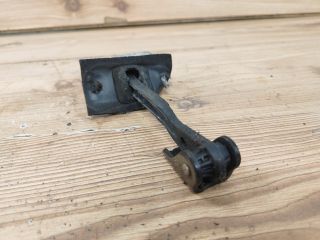 bontott FORD FOCUS II Bal első Ajtóhatároló