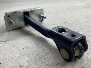 bontott FORD FOCUS II Bal első Ajtóhatároló