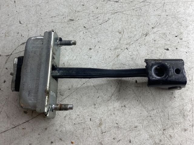 bontott FORD FOCUS II Bal első Ajtóhatároló