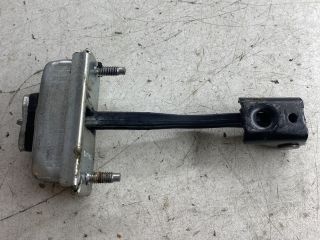 bontott FORD FOCUS II Bal első Ajtóhatároló