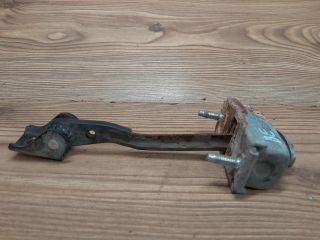 bontott FORD FOCUS II Bal első Ajtóhatároló