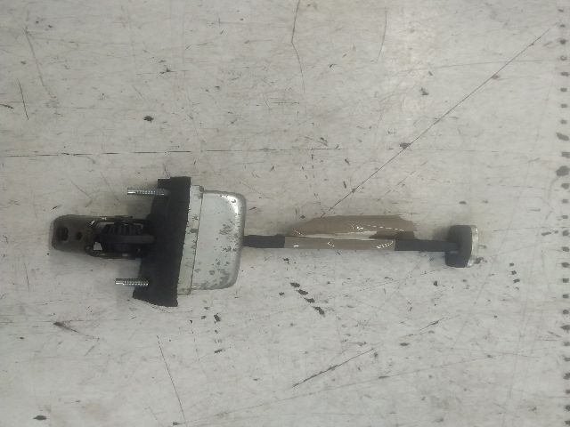 bontott FORD FOCUS II Bal első Ajtóhatároló