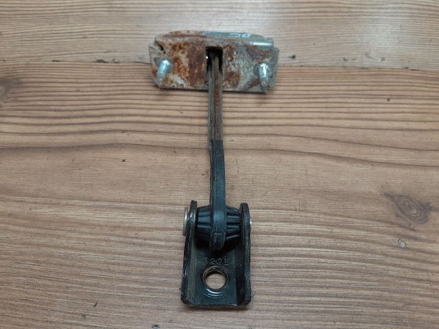 bontott FORD FOCUS II Bal első Ajtóhatároló