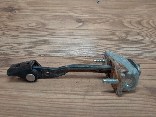 bontott FORD FOCUS II Bal első Ajtóhatároló