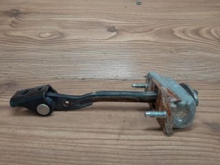 bontott FORD FOCUS II Bal első Ajtóhatároló