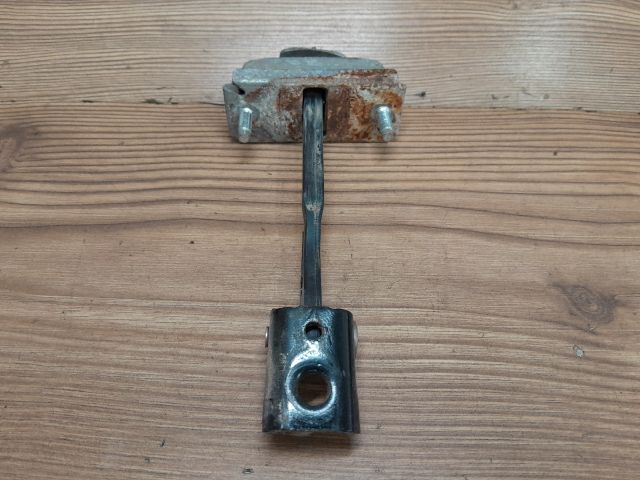 bontott FORD FOCUS II Bal első Ajtóhatároló