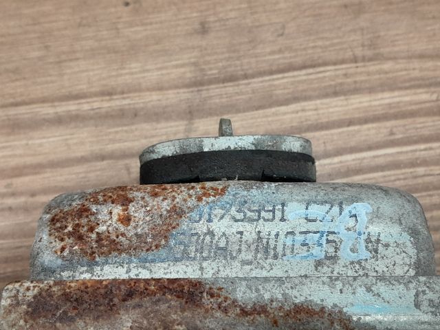 bontott FORD FOCUS II Bal első Ajtóhatároló