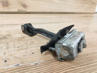 bontott FORD FOCUS II Bal első Ajtóhatároló