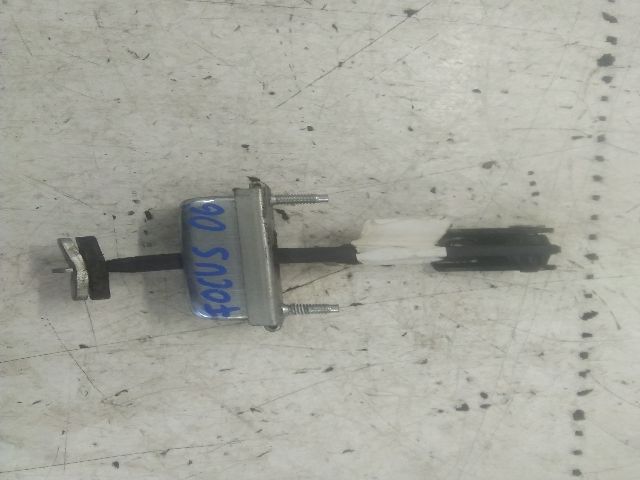 bontott FORD FOCUS II Bal első Ajtóhatároló