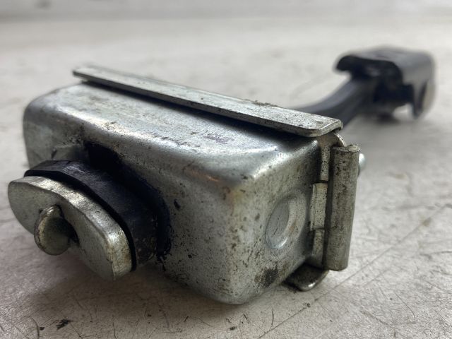 bontott FORD FOCUS II Bal első Ajtóhatároló