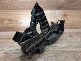 bontott FORD FOCUS II Bal első Ajtózár