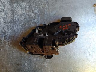 bontott FORD FOCUS II Bal első Ajtózár