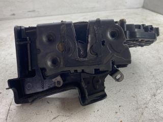 bontott FORD FOCUS II Bal első Ajtózár