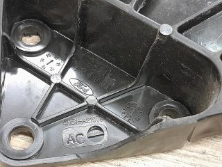 bontott FORD FOCUS II Bal első Ajtózár