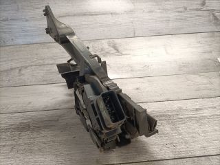 bontott FORD FOCUS II Bal első Ajtózár