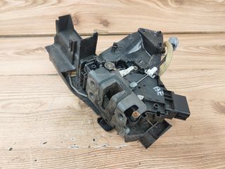 bontott FORD FOCUS II Bal első Ajtózár