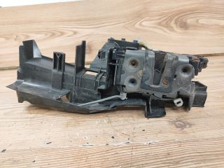 bontott FORD FOCUS II Bal első Ajtózár