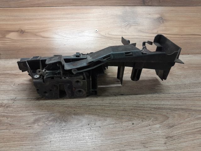 bontott FORD FOCUS II Bal első Ajtózár