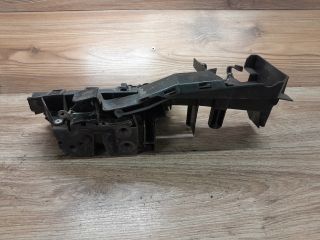 bontott FORD FOCUS II Bal első Ajtózár