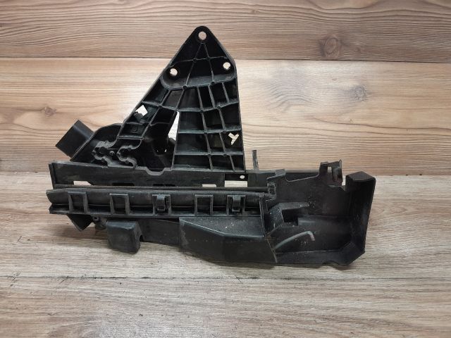 bontott FORD FOCUS II Bal első Ajtózár