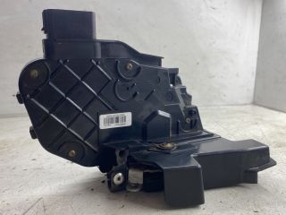 bontott FORD FOCUS II Bal első Ajtózár