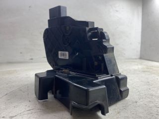 bontott FORD FOCUS II Bal első Ajtózár