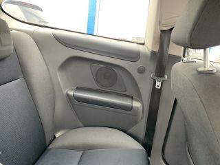 bontott FORD FOCUS II Bal első Belső Kilincs