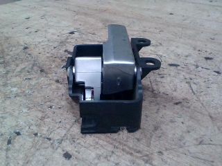 bontott FORD FOCUS II Bal első Belső Kilincs