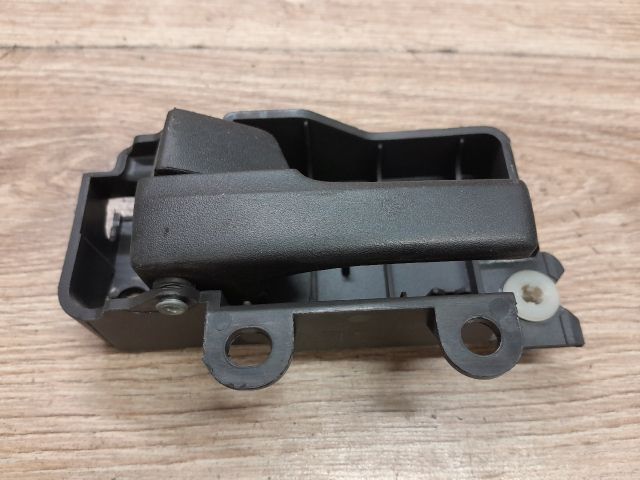 bontott FORD FOCUS II Bal első Belső Kilincs