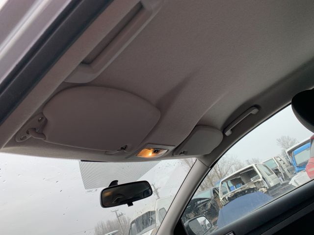 bontott FORD FOCUS II Bal első Belső Kilincs