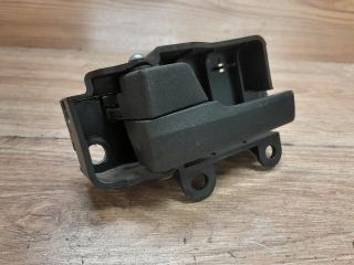 bontott FORD FOCUS II Bal első Belső Kilincs