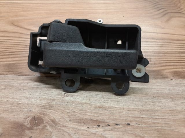 bontott FORD FOCUS II Bal első Belső Kilincs