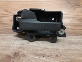 bontott FORD FOCUS II Bal első Belső Kilincs