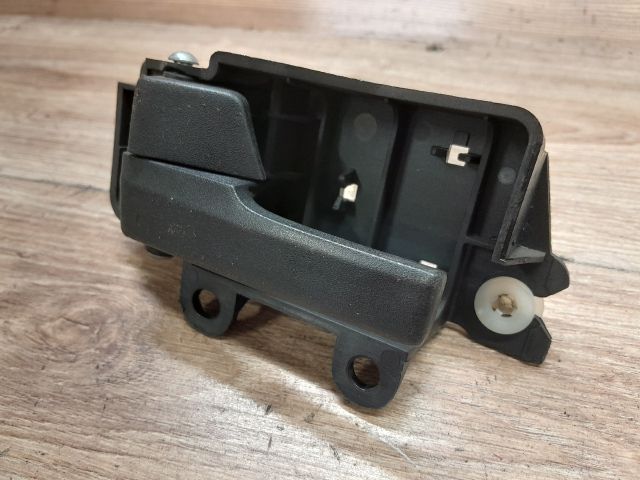 bontott FORD FOCUS II Bal első Belső Kilincs