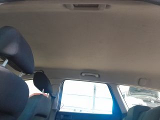 bontott FORD FOCUS II Bal első Belső Kilincs