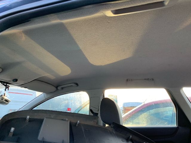 bontott FORD FOCUS II Bal első Belső Kilincs