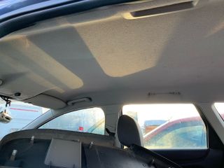 bontott FORD FOCUS II Bal első Belső Kilincs