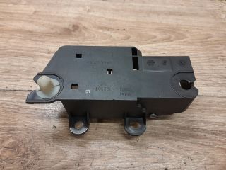 bontott FORD FOCUS II Bal első Belső Kilincs