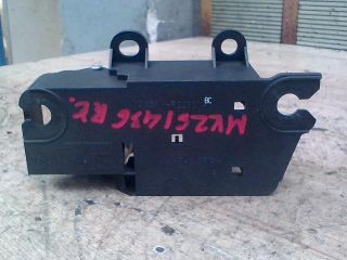 bontott FORD FOCUS II Bal első Belső Kilincs