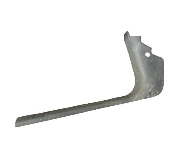 bontott FORD FOCUS II Bal első Belső Küszöb Burkolat