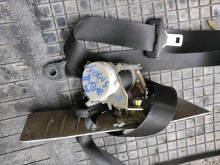 bontott FORD FOCUS II Bal első Biztonsági Öv