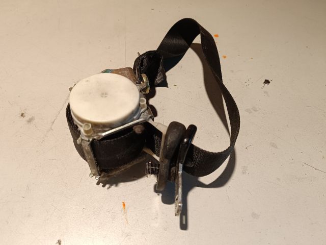 bontott FORD FOCUS II Bal első Biztonsági Öv