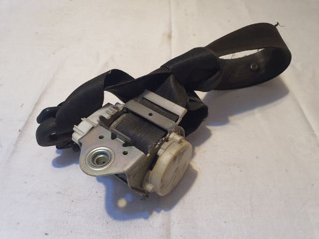 bontott FORD FOCUS II Bal első Biztonsági Öv