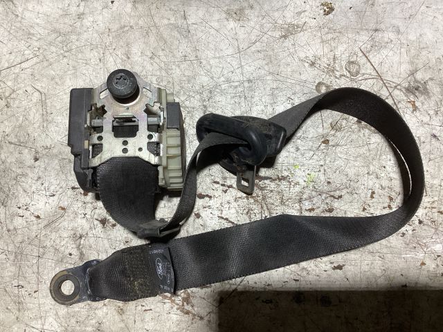 bontott FORD FOCUS II Bal első Biztonsági Öv