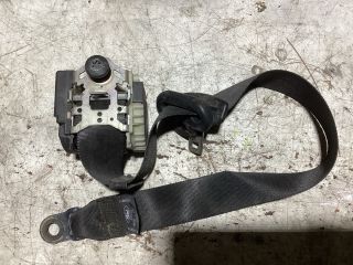 bontott FORD FOCUS II Bal első Biztonsági Öv