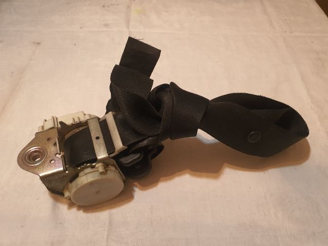 bontott FORD FOCUS II Bal első Biztonsági Öv