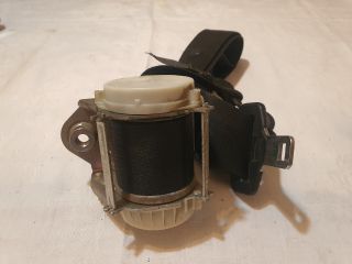 bontott FORD FOCUS II Bal első Biztonsági Öv